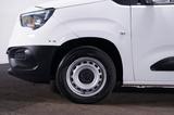 Opel Combo 1.5D Edition*Klima*Tempomat*Bluetooth* - Opel Combo in Wuppertal