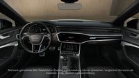 Audi A6 - Vorschau Bild 8