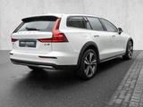 Volvo V60 Cross Country B4 AWD Ultimate Pano Harman/Ka - Volvo Gebrauchtwagen in Krefeld