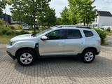 Dacia Duster Blue dCi 115 2WD Comfort FEST PREIS - Dacia Duster: Dci
