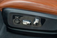 BMW X7 – 23 / 36