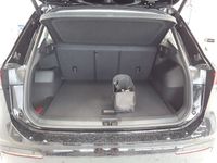 Volkswagen Tiguan - Vorschau Bild 9