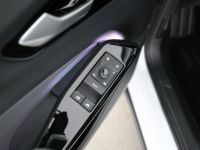 Volkswagen ID.4 - Vorschau Bild 22