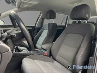 Volkswagen Passat Variant - Vorschau Bild 5