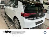 Volkswagen ID.3 Pro - Volkswagen ID.3 aus 2022