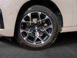 BMW X3 xDrive 20d.M Sport. neues Modell - BMW X3 mit Diesel-Antrieb