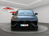 Lamborghini URUS S 4.0 V8*GARANTIE*VOLL - Lamborghini Gebrauchtwagen von 2024