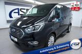 Ford Transit Custom Tourneo Autom. #ACC #Park-Assi... - Ford Tourneo in Leipzig