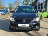 Volkswagen Golf Plus - gebrauchte VW Golf Plus aus dem Jahr 2006