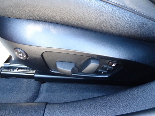 Fahrzeugabbildung BMW X1 sDrive 20i/1.Hd/65TKM/Pano/SitzH/PDC/
