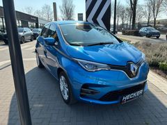 Renault Zoe R135 Experience R135/Z.E. 50 (inkl.-Batterie