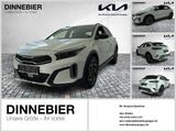 Kia XCEED 1.5T GT LINE LED+4xSHZ+Navi+Soundsytem