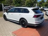 Volkswagen Golf VIII Alltrack 2.0 TDI 4Motion LED NAVI - Volkswagen Golf: TDI 4motion