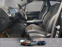 BMW 220 Active Tourer - Vorschau Bild 9