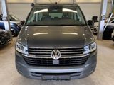 Volkswagen T6.1 California Beach "Edition" 4M DSG ACC Kam - Volkswagen T6 California aus 2020