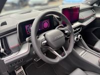 Skoda Kodiaq - Vorschau Bild 9