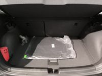 Volkswagen Polo - Vorschau Bild 18