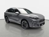 Cupra TERRAMAR 2.0 TSI DSG VZ 4DRIVE NAVI LED-MATRIX P - mit Benzin-Antrieb: Grau, mit Apple Carplay, mit Klimaanlage