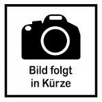 Peugeot 207 Tendance/ Tüv Neue/Fahrbreit - gebrauchte Peugeot 207 aus dem Jahr 2006