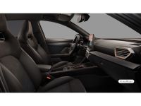 Cupra Formentor - Vorschau Bild 8