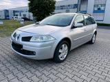 Renault Megane 1.5 dci TÜV 04/26 - Renault Megane: R 26