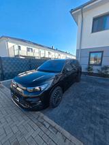 Volkswagen Tayron 195kW 4M R-Line 7Sitze VOLL