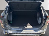 Hyundai KONA - Vorschau Bild 12