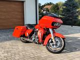 Harley-Davidson Road Glide Special 2017 - HARLEY-DAVIDSON ROAD GLIDE SPECIAL