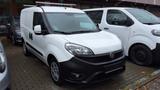 Fiat Doblo Doblò SX Kasten - Fiat Doblo aus 2016