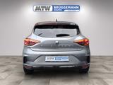 Mitsubishi Colt Top Hybrid Navi Bose 360 LED ACC Apple CarP - Mitsubishi Colt Top mit Hybrid-Antrieb (Benzin/Elektro)