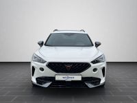 Cupra Formentor - Vorschau Bild 5