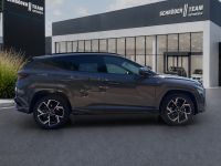 Hyundai TUCSON - Vorschau Bild 7