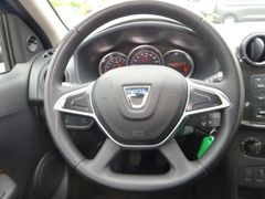 Fahrzeugbild-Thumbnail