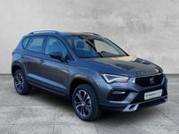 Seat Ateca - Vorschau Bild 7