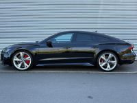 Audi RS7 - Vorschau Bild 4