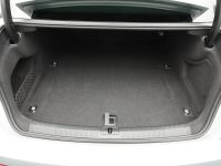 Audi S6 - Vorschau Bild 16