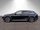 Audi A4 allroad quattro 40TDI Stron NAVI LED ACC 360  - gebrauchte Audi A4 Allroad aus dem Jahr 2024