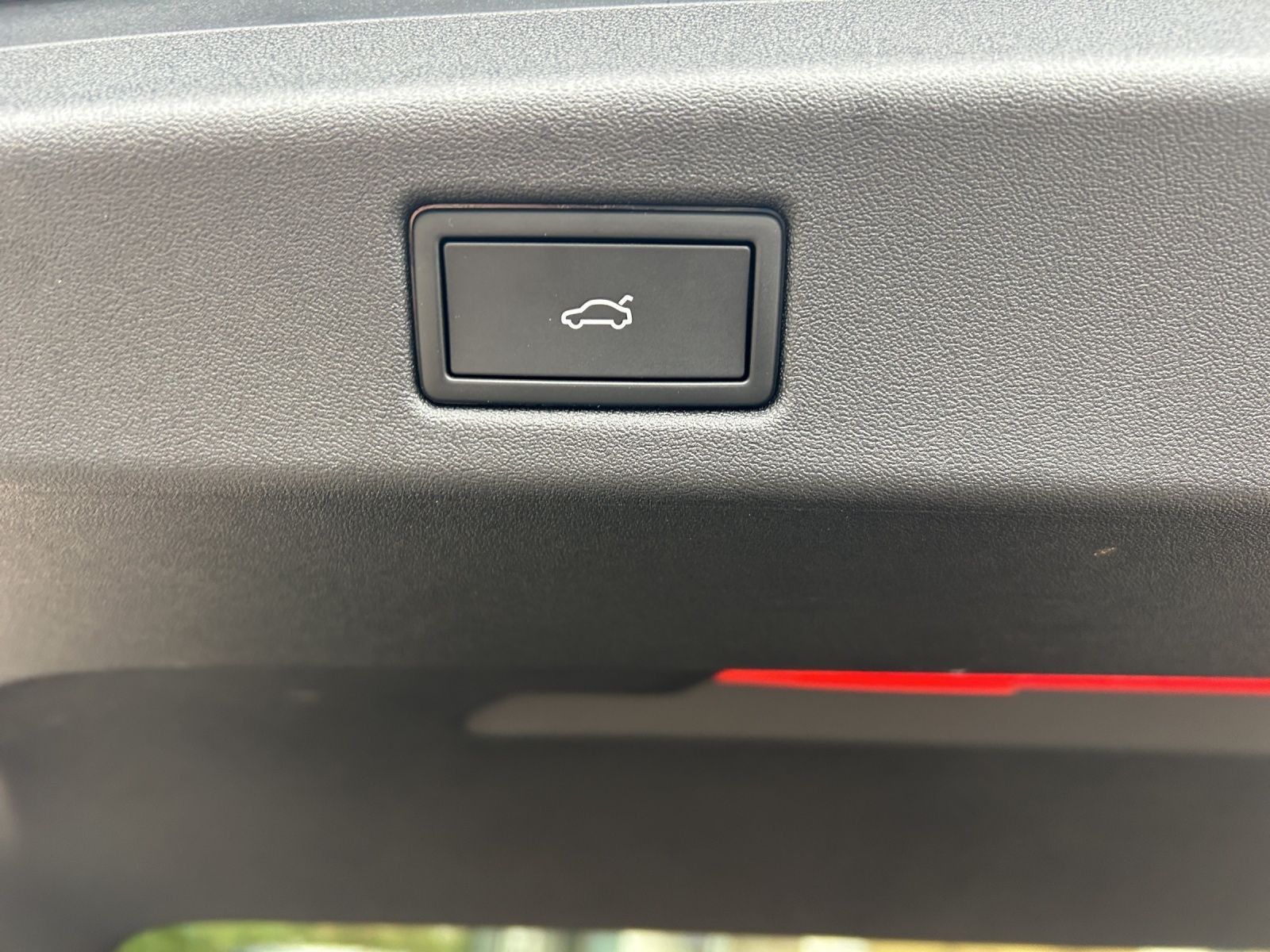 Volkswagen ID.7 - Bild 17