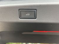 Volkswagen ID.7 - Vorschau Bild 17