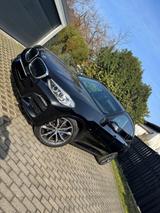 BMW X3 xDrive30d M SPORT Pano AHK Head Up - BMW X3 Gebrauchtwagen in Mainz