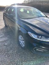 Ford Mondeo Turnier Titanium - Ford Mondeo: Zentralverriegelung