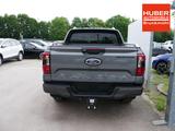 Ford Ranger EcoBlue WILDTRAK Dublecab 2.0 WILDTRAK... - Ford Gebrauchtwagen in Rosenheim