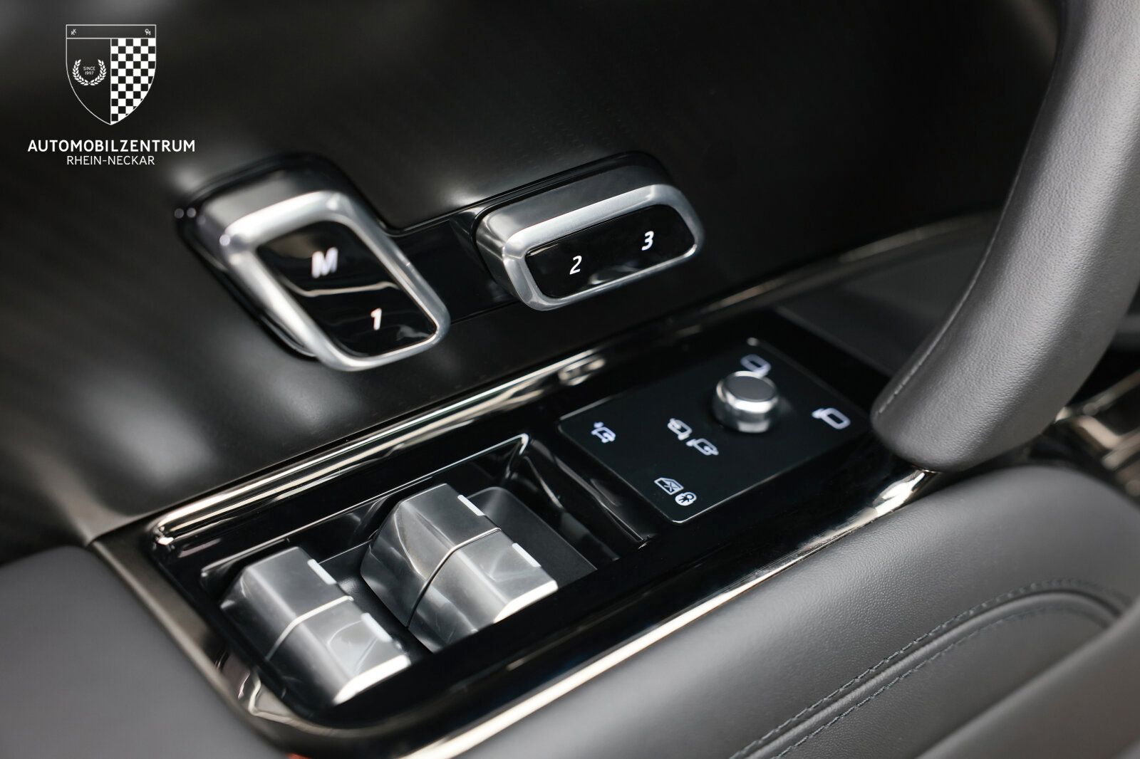 Land Rover Range Rover Sport - Bild 39