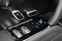 Land Rover Range Rover Sport - Vorschau Bild 39