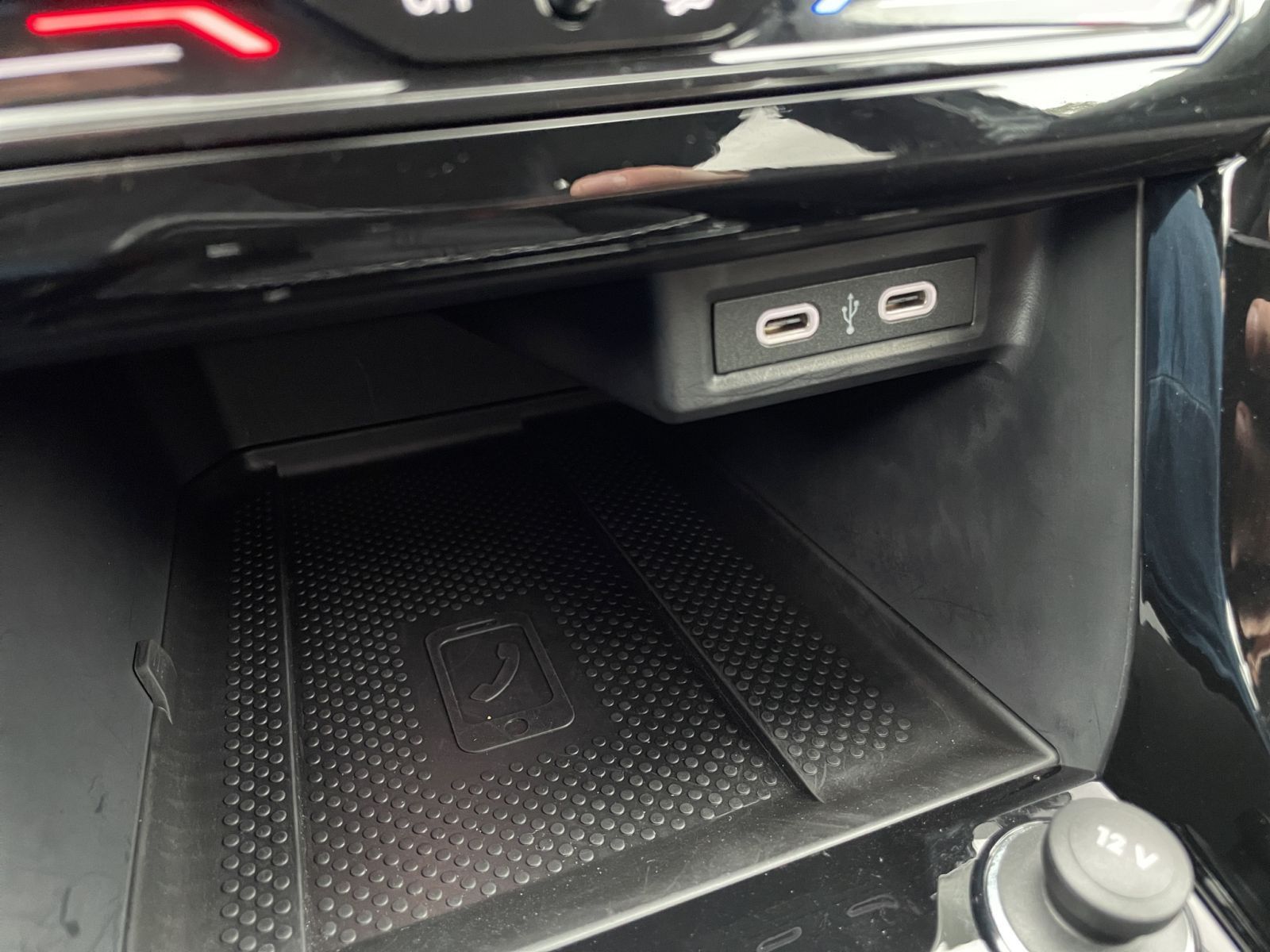 Volkswagen T-Cross - Bild 28