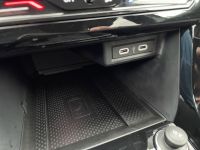 Volkswagen T-Cross - Vorschau Bild 28