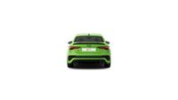 Audi RS3 - Vorschau Bild 6