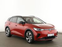 Volkswagen ID.4 - Vorschau Bild 9