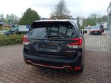 Subaru Forester Edition Exclusive Cross *8fach Bereift* - Subaru Forester: Edition