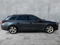 Seat Leon - Vorschau Bild 7